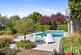 Additional image 38 of Tongdean Road, Hove