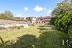 Additional image 39 of Tongdean Road, Hove