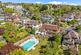 Additional image 41 of Tongdean Road, Hove