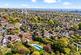Additional image 45 of Tongdean Road, Hove