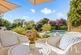 Additional image 48 of Tongdean Road, Hove