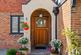 Additional image 50 of Tongdean Road, Hove
