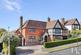 Additional image 51 of Tongdean Road, Hove
