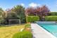 Additional image 52 of Tongdean Road, Hove