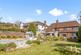Additional image 53 of Tongdean Road, Hove