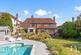 Additional image 4 of Tongdean Road, Hove