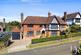 Additional image 44 of Tongdean Road, Hove