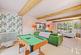 Additional image 6 of Tongdean Road, Hove