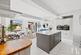 Additional image 8 of Tongdean Road, Hove