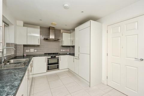 undefined, Shuffling Furlong, Poundbury, Dorchester