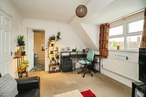 1 bedroom apartment for sale, Princes Street, Dorchester