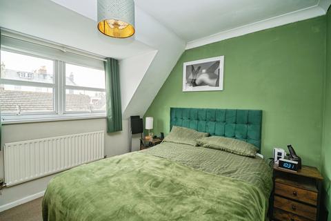 1 bedroom apartment for sale, Princes Street, Dorchester