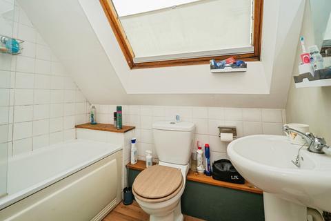 1 bedroom apartment for sale, Princes Street, Dorchester