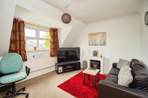 1 bedroom apartment for sale, Princes Street, Dorchester