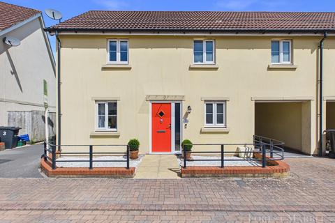 undefined, Garston Mead, Frome