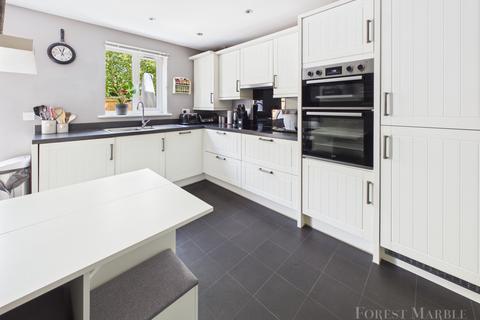undefined, Garston Mead, Frome