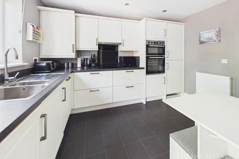 undefined, Garston Mead, Frome