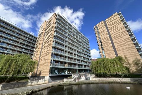 1 bedroom apartment for sale, St Georges Island, Kelso Place, Manchester