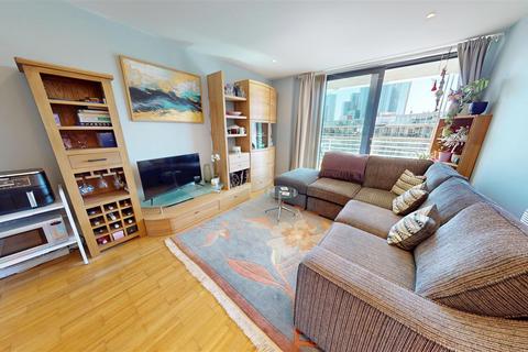 1 bedroom apartment for sale, St Georges Island, Kelso Place, Manchester