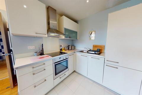 1 bedroom apartment for sale, St Georges Island, Kelso Place, Manchester