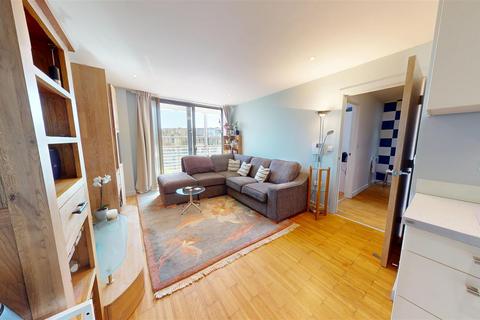 1 bedroom apartment for sale, St Georges Island, Kelso Place, Manchester