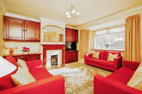 4 bedroom semi-detached house for sale, Headley Way, Headington, Oxford