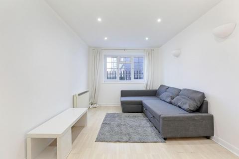 Havil Street, London, SE5