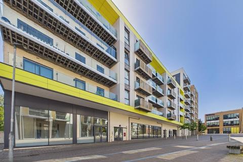 2 bedroom apartment for sale, Cunard Square, Chelmsford