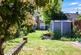 Additional image 15 of Gloucester Avenue, Chelmsford CM2