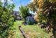 Additional image 16 of Gloucester Avenue, Chelmsford CM2