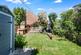 Additional image 17 of Gloucester Avenue, Chelmsford CM2