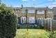 Additional image 20 of Gloucester Avenue, Chelmsford CM2
