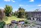 Additional image 21 of Gloucester Avenue, Chelmsford CM2