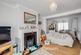 Additional image 4 of Gloucester Avenue, Chelmsford CM2