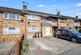 Additional image 2 of Gloucester Avenue, Chelmsford CM2