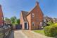 Hillside Close, Chalfont St. Peter, Buckinghamshire, SL9