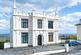 Oriel House, Malvern, WR14