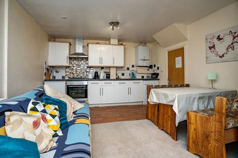 undefined, Oriel House, Malvern, WR14