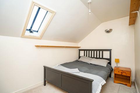 undefined, Oriel House, Malvern, WR14