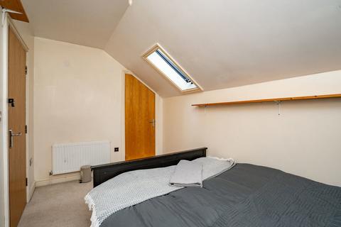 undefined, Oriel House, Malvern, WR14