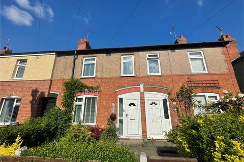 3 bedroom house to rent, Tomson Avenue, Coventry, CV6