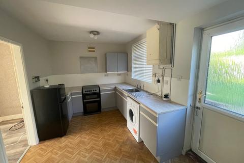 3 bedroom house to rent, Tomson Avenue, Coventry, CV6