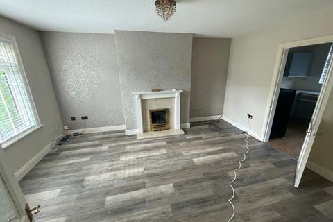3 bedroom house to rent, Tomson Avenue, Coventry, CV6