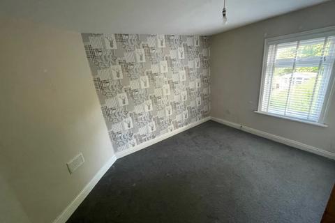 3 bedroom house to rent, Tomson Avenue, Coventry, CV6