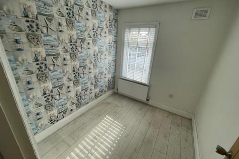 3 bedroom house to rent, Tomson Avenue, Coventry, CV6