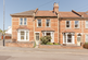 Horfield, Bristol BS7