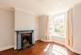 Additional image 2 of Horfield, Bristol BS7