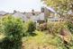 Additional image 12 of Horfield, Bristol BS7