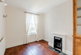 Additional image 5 of Horfield, Bristol BS7