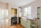 Additional image 6 of Horfield, Bristol BS7